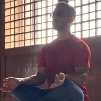 Saptarshi Samanta (@saptarshisama) 's Twitter Profile Photo Saptarshi Samanta (@saptarshisama) 's Twitter Profile Photo