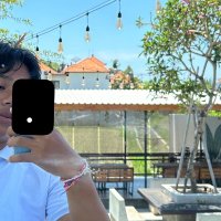 Anak bali (@gantengdwik403) 's Twitter Profile