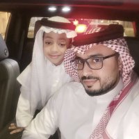 أحمد الحريبي (@a_huraibi) Twitter profile photo