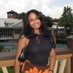 Neha (@nehizzle) Twitter profile photo Neha (@nehizzle) Twitter profile photo