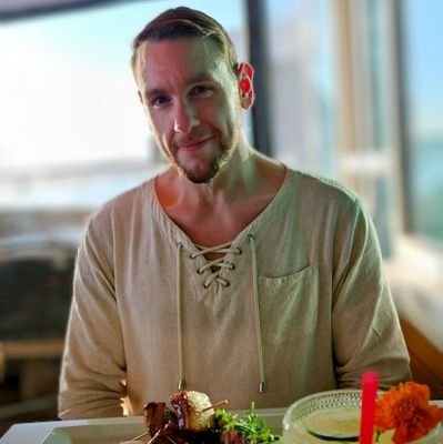 Follow for #ServiceNow developer content, or to find me at #Know23!
@ServiceNow Architect, Developer, & Author.
https://t.co/voTI6DtpcB