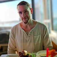 Tͧͮͯ̐ͥ̐̀ͣͨ̈́̽̋̿ͮ̊͗̽͐̕͜im Woodruff (@thetimwoodruff) 's Twitter Profile Photo Tͧͮͯ̐ͥ̐̀ͣͨ̈́̽̋̿ͮ̊͗̽͐̕͜im Woodruff (@thetimwoodruff) 's Twitter Profile Photo