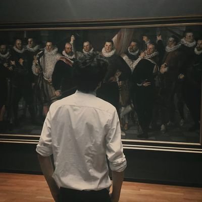 its_abdalrhamn's profile picture. Cybersecurity explorer on a mission to learn, innovate, and contribute to a safer digital world—one challenge at a time