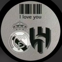 Athoob🎶♥️ (@athoobejh) 's Twitter Profile