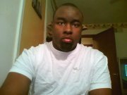 LROD901's profile picture. Generate Residual Income/Get DISCOUNTS on the Essential Home/Commercial Products & Services you use Everyday at http://t.co/8oPxAVB2Gi