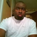 Laroderick Wilson - @LROD901 - Twitter