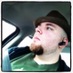 Paul Gibson (@cr20paul) Twitter profile photo