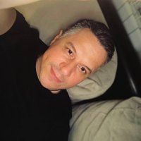 nenad milovanovic (@milovanovicn) Twitter profile photo