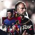 𝐅𝐥𝐢𝐜𝐤 𝐄𝐫𝐚 (@harryfcb21) Twitter profile photo 𝐅𝐥𝐢𝐜𝐤 𝐄𝐫𝐚 (@harryfcb21) Twitter profile photo