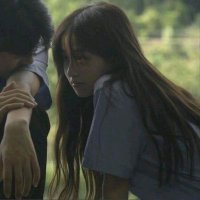 あらび (@arbbnn) Twitter profile photo