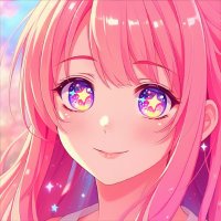 みく【ツイ垢買取】 (@ngggeng) 's Twitter Profile