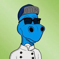 しの⛈@フォロワーさん1万人目標( ᵕ̩̩ㅅᵕ̩̩ ) (@theda61252) 's Twitter Profile