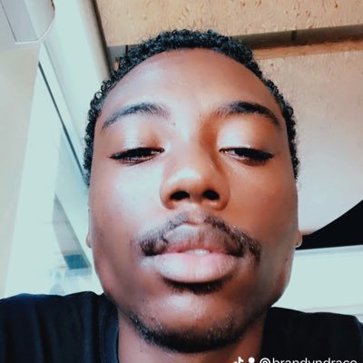 SPEAK LIFE✨ #creativedirector #tarotreader #herbalist #txsugrad #lifepath11 #anime #foodie #astrology #dancer #film♒️♌️♊️