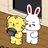 kwonposhi's profile image