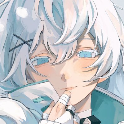 isosnowyume's profile picture. 日本語・EN OK! ₊˚｡⋆❆⋆｡˚₊🔞 isosnow yumeship art log