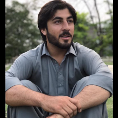 iqbal_bach21557's profile picture. 