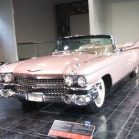 あっだぁ～む (@6xipp1) Twitter profile photo