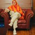 Syeda Salma (@karachikijayali) Twitter profile photo Syeda Salma (@karachikijayali) Twitter profile photo
