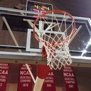 Brandon Bunch - @Bunchyb - Twitter