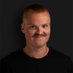 Petrus Vasenius 🛡️ (@petrusvasenius) Twitter profile photo Petrus Vasenius 🛡️ (@petrusvasenius) Twitter profile photo