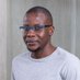 Nqobani Nyathi (@nyathi_nqobani) Twitter profile photo Nqobani Nyathi (@nyathi_nqobani) Twitter profile photo