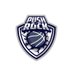 Push The Rock AAU (@pushtherockaau) Twitter profile photo Push The Rock AAU (@pushtherockaau) Twitter profile photo