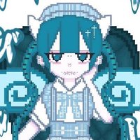 大魔王びたみんしぃちゃん²ッ❕ (@yunamano_lemon) 's Twitter Profile