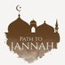 Path to Jannah (@path_to_jannah1) Twitter profile photo Path to Jannah (@path_to_jannah1) Twitter profile photo
