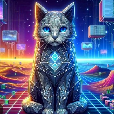 Bitwise0001's profile picture. 