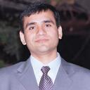 Hemal Thakkar - @hemal_thakkar - Twitter