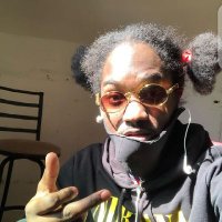 Ramos Hicks (@joseph_gif34246) 's Twitter Profile