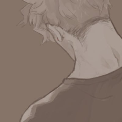 鉢丘さんのプロフィール画像