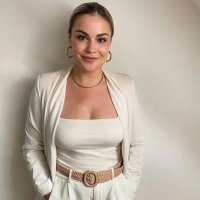 Emily Bullocks (@emily_bullocks) 's Twitter Profile