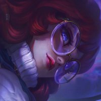 ✨The Nhan Hieu (NatehiuArt) Commission Open ! ✨ (@nhan_the_hieu) 's Twitter Profile Photo ✨The Nhan Hieu (NatehiuArt) Commission Open ! ✨ (@nhan_the_hieu) 's Twitter Profile Photo