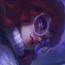 ✨The Nhan Hieu (NatehiuArt) Commission Open ! ✨ (@nhan_the_hieu) Twitter profile photo ✨The Nhan Hieu (NatehiuArt) Commission Open ! ✨ (@nhan_the_hieu) Twitter profile photo