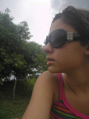 lorrainy_g's profile picture. fã da @lulusuperpop e fã da @lolamelnick !