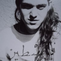 danielrosasalvador (@drosasalvador) 's Twitter Profile Photo danielrosasalvador (@drosasalvador) 's Twitter Profile Photo
