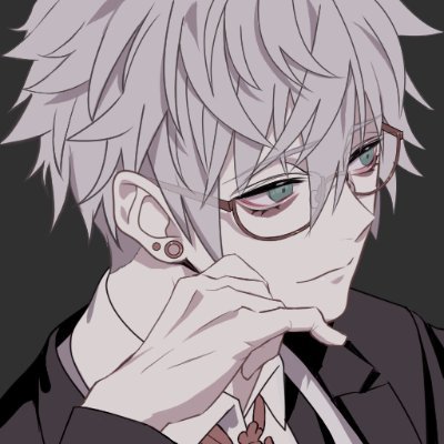 yogi_n2s's profile picture. Live2Dモデリングができるようになりたいお絵かき垢｜⚠️個別依頼は受付しておりません｜リプDMでのお問合せは返信不可🙏
■https://t.co/oD6WA9s3Dm