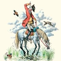 сдвгэшный аутист (@iteshnik) 's Twitter Profile
