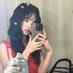 ふとんちゃん (@futonchan___) Twitter profile photo ふとんちゃん (@futonchan___) Twitter profile photo