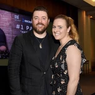 daisyblount4532's profile picture. Chris young is my lovely Big Brother 🩸 and I don't joke with him!
Pls keep off imposters.