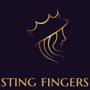 Latisha Cobb - @LatishaCob72758 - Twitter