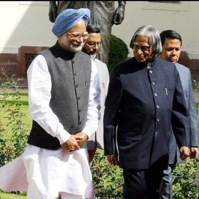 ಹೆಮ್ಮೆಯ ಕನ್ನಡತಿ |Head of Finance for the Karnataka Professional Congress|Banker| Social activist| Political analyst | Financial Consultant | strategical maker