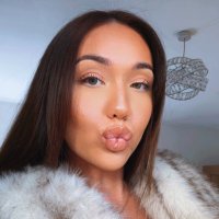 hol (@holhancox) 's Twitter Profile