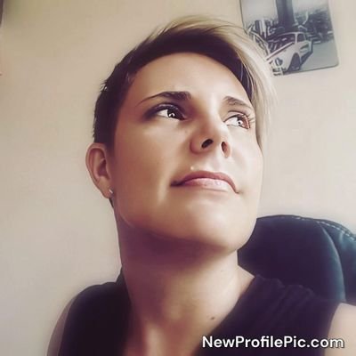 doe_poffx_333's profile picture. For the Lord your God is God of gods and Lord of lords, the great God, mighty and awesome, who shows no partiality nor takes a bribe