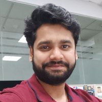 Manoj Sharma (@manoj7669385082) 's Twitter Profile