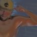 BetoApelo69 (@apelo6913) Twitter profile photo BetoApelo69 (@apelo6913) Twitter profile photo