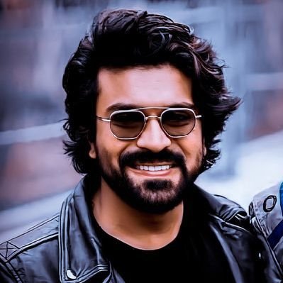 GlobeJourneyer's profile picture. 🌍 Exploring the world one tweet at a time. ✈️ Sharing insights, adventures, and stories from my journey through life and technology #Explorer #TechLover