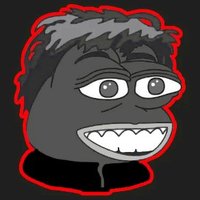 らん❄@スマホ🗻 (@joantamish39985) 's Twitter Profile