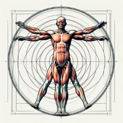 dicotyan_blog's profile picture. 整骨院元院長が経験値15年分をフルに活用した肩こりや腰痛などの身体悩みをセルフケアで解消する方法をご紹介💪
筋肉の構造や効果的なエクササイズ、自重トレーニングもご紹介します🎥✨
質問はお気軽にコメントでどうぞ🎵TikTok：https://t.co/bcPUP3tcyt